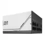 ASUS Prime 850W Gold ( AP-850G ) power supply unit 20+4 pin ATX ATX Black, White