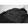 TOPEAK trunk bag MTX DXP 2.0 with expandable side panniers, 2024 model