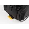 TOPEAK trunk bag MTX DXP 2.0 with expandable side panniers, 2024 model