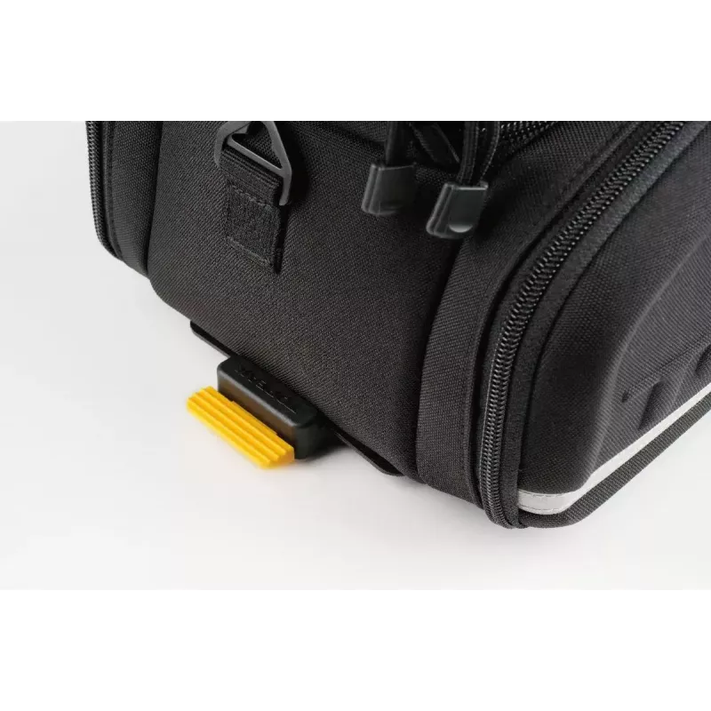 TOPEAK trunk bag MTX DXP 2.0 with expandable side panniers, 2024 model