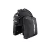TOPEAK trunk bag MTX DXP 2.0 with expandable side panniers, 2024 model