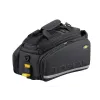 TOPEAK trunk bag MTX DXP 2.0 with expandable side panniers, 2024 model