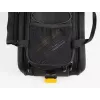 TOPEAK trunk bag MTX DXP 2.0 with expandable side panniers, 2024 model