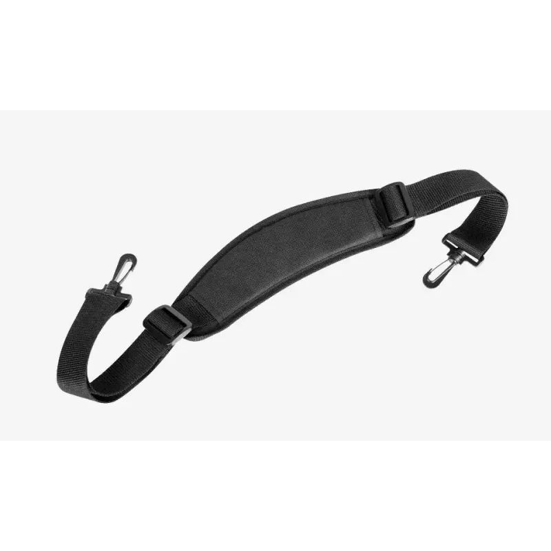TOPEAK MTX Trunk Bag EXP 2.0 rear pannier-compatible bike trunk bag with expandable sides