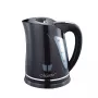 Electric kettle Maestro 1.7 L 2000 W Black