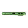 Smartphone Motorola Edge 50 Fusion 5G — 8 GB RAM, 256 GB storage, Forest Green