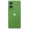 Smartphone Motorola Edge 50 Fusion 5G — 8 GB RAM, 256 GB storage, Forest Green
