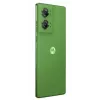 Smartphone Motorola Edge 50 Fusion 5G — 8 GB RAM, 256 GB storage, Forest Green