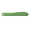Smartphone Motorola Edge 50 Fusion 5G — 8 GB RAM, 256 GB storage, Forest Green