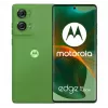 Smartphone Motorola Edge 50 Fusion 5G — 8 GB RAM, 256 GB storage, Forest Green