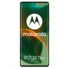 Smartphone Motorola Edge 50 Fusion 5G — 8 GB RAM, 256 GB storage, Forest Green