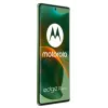 Smartphone Motorola Edge 50 Fusion 5G — 8 GB RAM, 256 GB storage, Forest Green