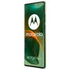 Smartphone Motorola Edge 50 Fusion 5G — 8 GB RAM, 256 GB storage, Forest Green
