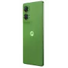Smartphone Motorola Edge 50 Fusion 5G — 8 GB RAM, 256 GB storage, Forest Green