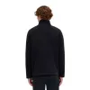 Jacket Berghaus Hillwalker IA Shell size M Black + Sweater Berghaus Prism PT HZ size M Black