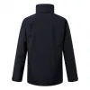 Jacket Berghaus Hillwalker IA Shell size M Black + Sweater Berghaus Prism PT HZ size M Black