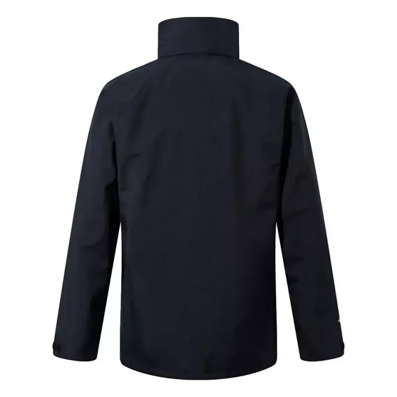 Jacket Berghaus Hillwalker IA Shell size M Black + Sweater Berghaus Prism PT HZ size M Black