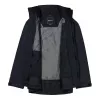 Jacket Berghaus Hillwalker IA Shell size M Black + Sweater Berghaus Prism PT HZ size M Black