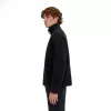 Jacket Berghaus Hillwalker IA Shell size M Black + Sweater Berghaus Prism PT HZ size M Black