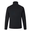 Jacket Berghaus Hillwalker IA Shell size M Black + Sweater Berghaus Prism PT HZ size M Black