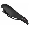 Bicycle saddle Wittkop Medicus PROevo 3.0 (City) — ergonomic city bike seat