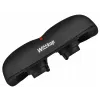 Bicycle saddle Wittkop Medicus PROevo 3.0 (City) — ergonomic city bike seat