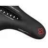 Bicycle saddle Wittkop Medicus PROevo 3.0 (City) — ergonomic city bike seat