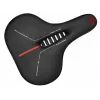 Bicycle saddle Wittkop Medicus PROevo 3.0 (City) — ergonomic city bike seat
