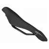 Bicycle Saddle Wittkop Medicus PROevo 7.0 — ergonomic MTB comfort design