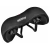 Bicycle Saddle Wittkop Medicus PROevo 7.0 — ergonomic MTB comfort design