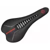 Bicycle Saddle Wittkop Medicus PROevo 7.0 — ergonomic MTB comfort design