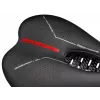 Bicycle Saddle Wittkop Medicus PROevo 7.0 — ergonomic MTB comfort design