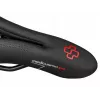 Bicycle Saddle Wittkop Medicus PROevo 7.0 — ergonomic MTB comfort design