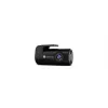 Dashcam Navitel R480 2K, dual-camera, Quad HD 2560×1440, 160° wide, 2 inch IPS, MicroSD up to 256GB, rechargeable battery, black