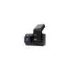 Dashcam Navitel R480 2K, dual-camera, Quad HD 2560×1440, 160° wide, 2 inch IPS, MicroSD up to 256GB, rechargeable battery, black