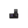 Dashcam Navitel R480 2K, dual-camera, Quad HD 2560×1440, 160° wide, 2 inch IPS, MicroSD up to 256GB, rechargeable battery, black