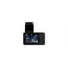 Dashcam Navitel R480 2K, dual-camera, Quad HD 2560×1440, 160° wide, 2 inch IPS, MicroSD up to 256GB, rechargeable battery, black