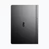 GPD Pocket 4 laptop — AMD Ryzen 7 8840U, 8 inch WQXGA 2560×1600 144Hz touch, 16GB DDR5, 1TB NVMe, Radeon 780M, Windows 11, LAN, FPR, Graphite
