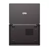 Laptop GPD WinMax 2 (Ryzen AI 9 HX370) 10.1 inch WQXGA touchscreen, 32GB DDR5, 2TB NVMe, AMD Radeon 890M, Windows 11