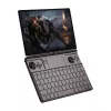 Laptop GPD WinMax 2 (Ryzen AI 9 HX370) 10.1 inch WQXGA touchscreen, 32GB DDR5, 2TB NVMe, AMD Radeon 890M, Windows 11