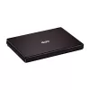 Laptop GPD WinMax 2 (Ryzen AI 9 HX370) 10.1 inch WQXGA touchscreen, 32GB DDR5, 2TB NVMe, AMD Radeon 890M, Windows 11
