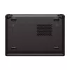 Laptop GPD WinMax 2 (Ryzen AI 9 HX370) 10.1 inch WQXGA touchscreen, 32GB DDR5, 2TB NVMe, AMD Radeon 890M, Windows 11