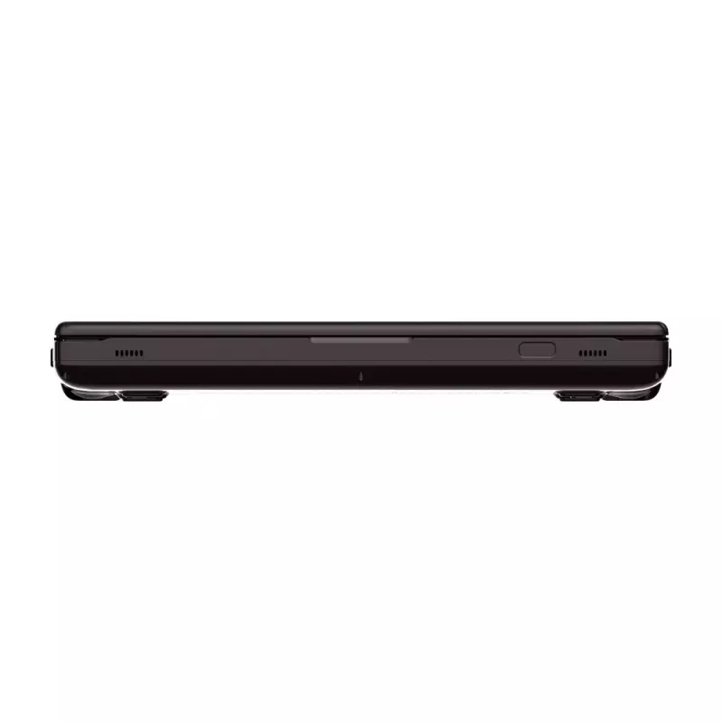 Laptop GPD WinMax 2 (Ryzen AI 9 HX370) 10.1 inch WQXGA touchscreen, 32GB DDR5, 2TB NVMe, AMD Radeon 890M, Windows 11