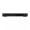 Laptop GPD WinMax 2 (Ryzen AI 9 HX370) 10.1 inch WQXGA touchscreen, 32GB DDR5, 2TB NVMe, AMD Radeon 890M, Windows 11
