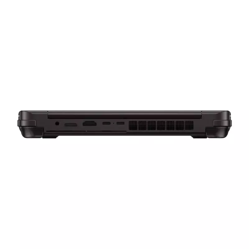 Laptop GPD WinMax 2 (Ryzen AI 9 HX370) 10.1 inch WQXGA touchscreen, 32GB DDR5, 2TB NVMe, AMD Radeon 890M, Windows 11