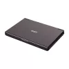 Laptop GPD WinMax 2 (Ryzen AI 9 HX370) 10.1 inch WQXGA touchscreen, 32GB DDR5, 2TB NVMe, AMD Radeon 890M, Windows 11