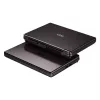 Laptop GPD WinMax 2 (Ryzen AI 9 HX370) 10.1 inch WQXGA touchscreen, 32GB DDR5, 2TB NVMe, AMD Radeon 890M, Windows 11