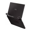 Laptop GPD WinMax 2 (Ryzen AI 9 HX370) 10.1 inch WQXGA touchscreen, 32GB DDR5, 2TB NVMe, AMD Radeon 890M, Windows 11