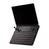 Laptop GPD WinMax 2 (Ryzen AI 9 HX370) 10.1 inch WQXGA touchscreen, 32GB DDR5, 2TB NVMe, AMD Radeon 890M, Windows 11