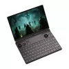Laptop GPD WinMax 2 (Ryzen AI 9 HX370) 10.1 inch WQXGA touchscreen, 32GB DDR5, 2TB NVMe, AMD Radeon 890M, Windows 11